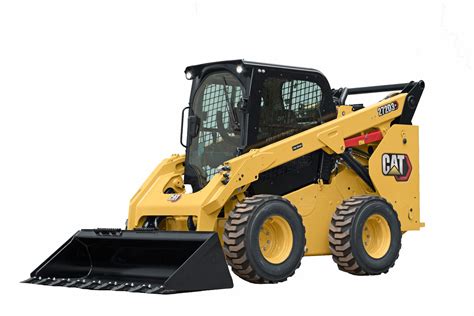 272d3 xe price|cat 272d3 for sale.